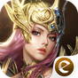 Ikon apk Ashland: Rebellion of Gods