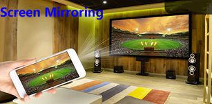 HD Video Screen Mirroring afbeelding 6