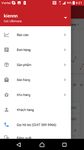 Nhanh.vn ảnh màn hình apk 2
