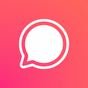 Chai - Chat with AI Friends apk 图标