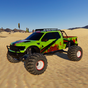 Monster Truck Simulator 3D APK