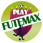 PLAY FUTEMAX - Futebol Ao Vivo APK