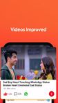 Gambar Tube Video Mp4 Mp3 Downloader 2