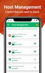 Imagen 9 de Bloqueador de anuncios