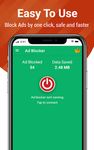 Imagen 2 de Bloqueador de anuncios
