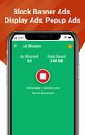 Imagen 3 de Bloqueador de anuncios