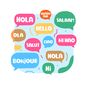 Languager; Learn Language Fast