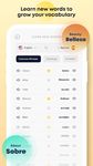 Languager; Learn Language Fast captura de pantalla apk 3