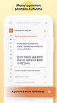 Languager; Learn Language Fast captura de pantalla apk 2