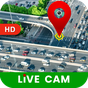Live Street Cam, Earth Map 3D APK