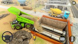 City Construction: Mega Truck image 11