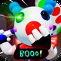 Carnival Clowny 's JumpScare ! apk icon