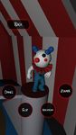 Carnival Clowny 's JumpScare ! image 6