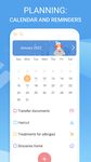 To-do list, tasks planner screenshot APK 2