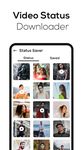 รูปภาพที่ 14 ของ Video Downloader & Video Saver
