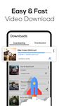 รูปภาพที่ 18 ของ Video Downloader & Video Saver