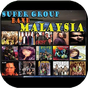 Lagu Malaysia Hits 90an Offline APK