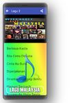 Gambar Lagu Malaysia Hits 90an Offline 4