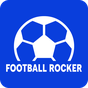 Football Rocker APK