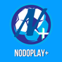 NodoPlay Deportes+ APK