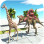 ไอคอน APK ของ Animal Revolt Battle Sim tips