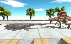 Animal Revolt Battle Sim tips image 1