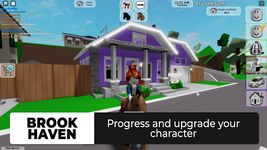 City Brookhaven for roblox imgesi 10