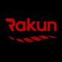 Rakun APK