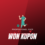 Won Kupon - Maç Tahminleri
