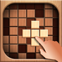 Ícone do apk Sudoblock: Block Puzzle Games