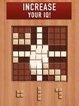 Sudoblock: Block Puzzle Games afbeelding 9