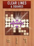 Sudoblock: Block Puzzle Games afbeelding 10