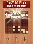 Sudoblock: Block Puzzle Games afbeelding 11