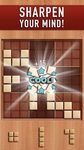 Sudoblock: Block Puzzle Games afbeelding 