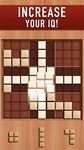 Imagem 1 do Sudoblock: Block Puzzle Games