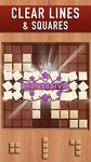 Sudoblock: Block Puzzle Games afbeelding 2