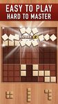 Imagem 3 do Sudoblock: Block Puzzle Games