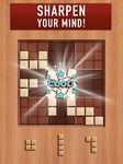 Sudoblock: Block Puzzle Games afbeelding 4