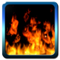 Flames Live Wallpaper (free) APK