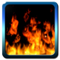 APK-иконка Flames Live Wallpaper (free)