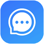 Ikona apk Colorful Themes Messenger