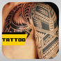 Tattoo for boys Images APK