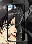 รูปภาพที่ 10 ของ AOT Wallpaper 4K (anime)