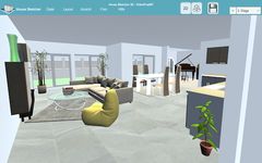 HOUSE SKETCHER | 3D FLOOR PLAN screenshot apk 11