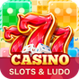 Casino - Slot Casino Master APK