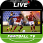 Live Football TV Euro App APK