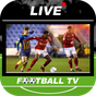 Live Football TV Euro App APK