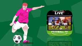 Immagine 1 di Live Football TV Euro App