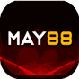 May88 - Trải nghiệm Giải trí APK