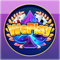 Biểu tượng apk WePlay - Tiến Lên Miền Nam